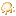 Oil