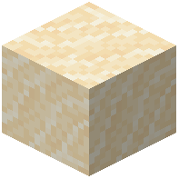 Oil Block