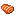Sashimi