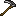 Sickle