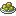 Stuffed Tiger Skin Pepper