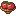 Tomato Platter