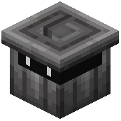 Trash Can