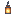 lantern