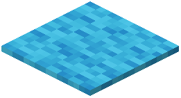 light_blue_carpet