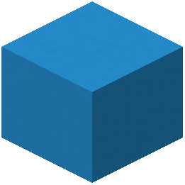 light_blue_concrete