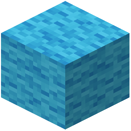 light_blue_wool