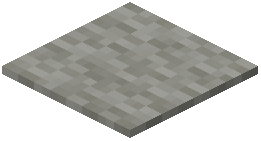 light_gray_carpet