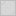light_gray_stained_glass_pane