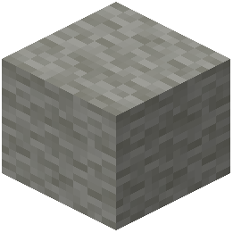 light_gray_wool