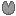lily_pad