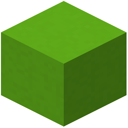 lime_concrete