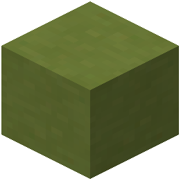 lime_terracotta