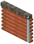 Acacia Blinds