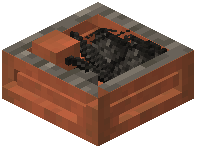Acacia Furniture Pack