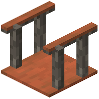Acacia Platform