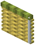 Bamboo Blinds