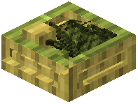 Bamboo Furniture Pack