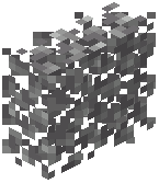 Birch Bush
