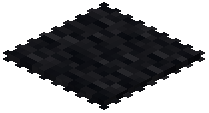 Black Rug
