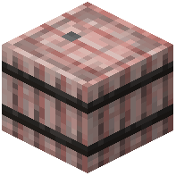 Cherry Barrel