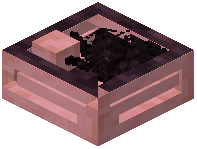 Cherry Furniture Pack