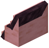 Cherry Roof Steep