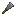 Chisel