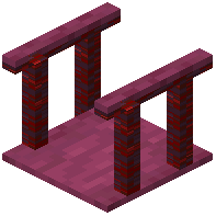Crimson Platform