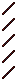 Crimson Stick