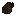 Dark Oak Bark