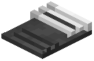 Drainer
