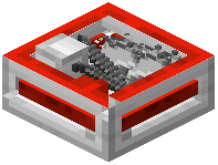 Electrical Furniture Pack