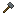 Hammer