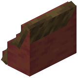 Mangrove Roof Steep