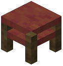 Mangrove Stool