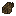 Oak Bark
