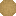 Oak Furniture Pack
