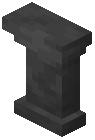 Oven Vent Shaft