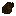 Spruce Bark