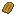 Toast
