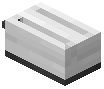 Toaster