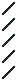 Warped Stick