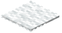 White Rug