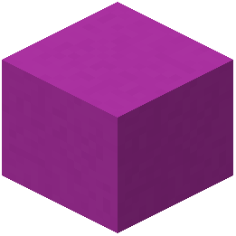 magenta_concrete
