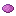 magenta_dye