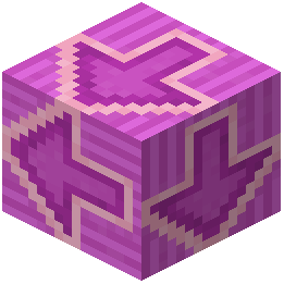 magenta_glazed_terracotta