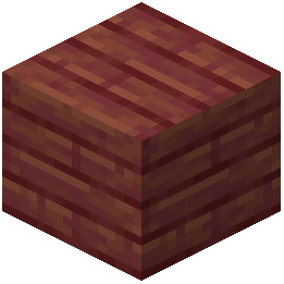 mangrove_planks