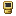 Geiger Counter