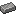 Steel Ingot